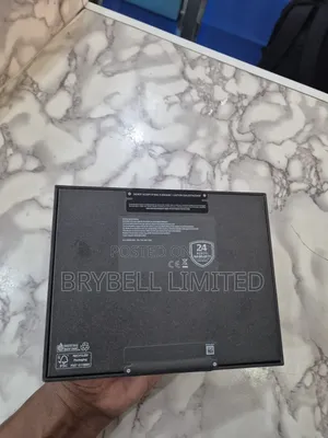 New Samsung Galaxy Z Fold8 256 GB White