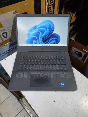 Laptop Dell Vostro 3400 8GB Intel Core i5 SSD 512GB