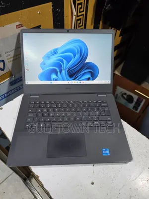 Laptop Dell Vostro 3400 8GB Intel Core i5 SSD 512GB