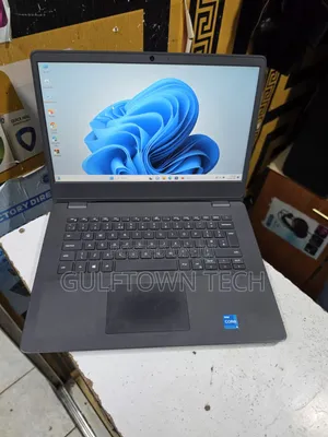 Laptop Dell Vostro 3400 8GB Intel Core i5 SSD 512GB