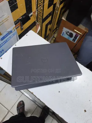 Laptop Dell Vostro 3400 8GB Intel Core i5 SSD 512GB