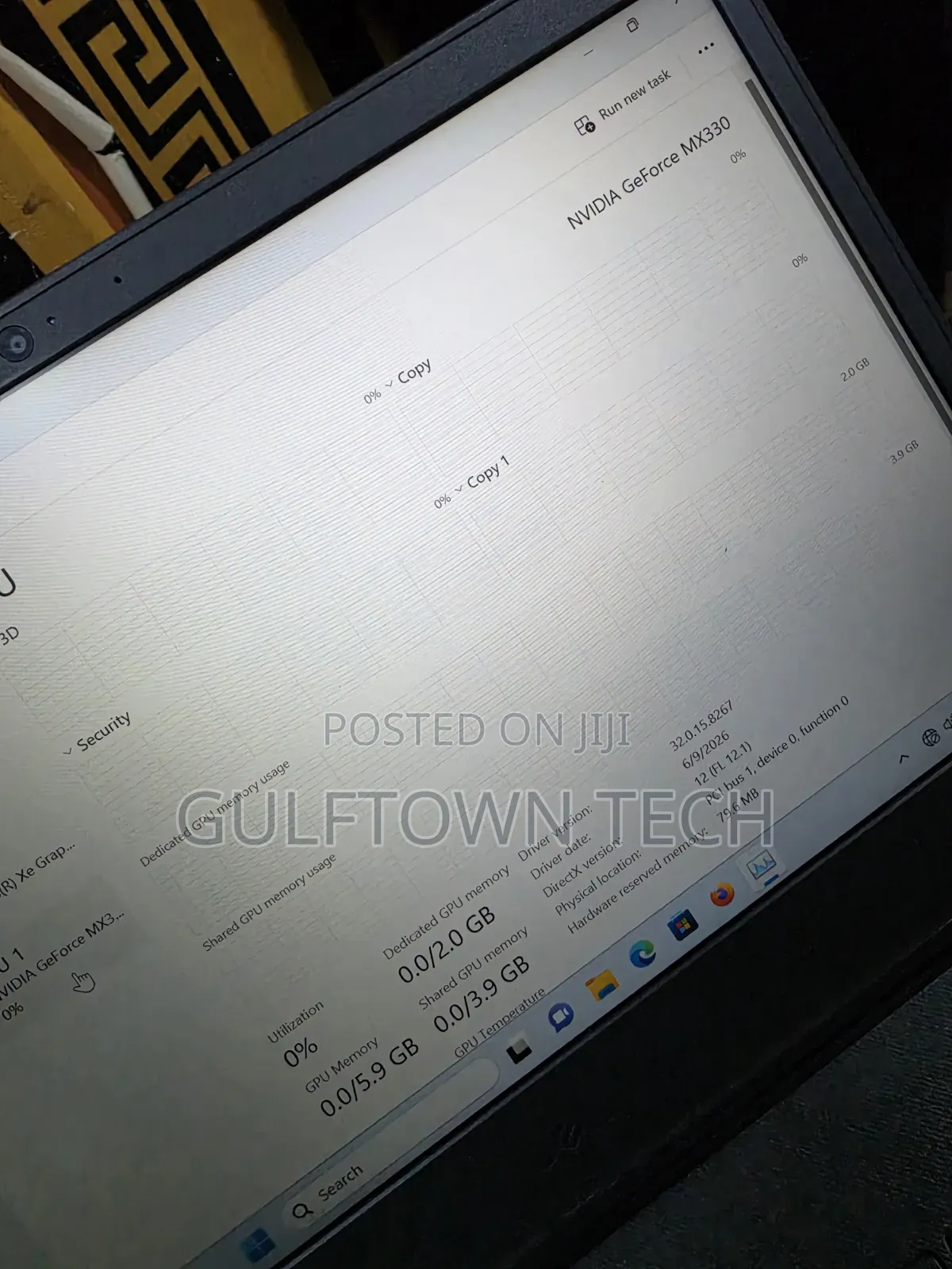 Laptop Dell Vostro 3400 8GB Intel Core i5 SSD 512GB
