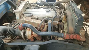 Isuzu FRR 90 Blue Power 203