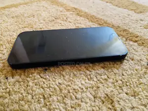 Apple iPhone 14 128 GB Green