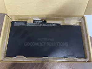 HP EliteBook 840g4/Ta03xl Battery