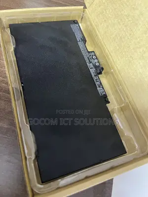 HP EliteBook 840g4/Ta03xl Battery
