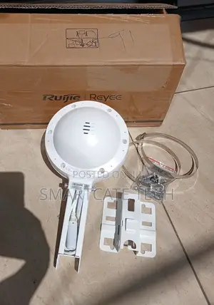Ruijie Reyee RG-RAP6262(G) Outdoor Enterprise WiFi Solution