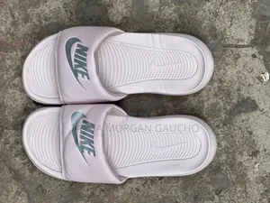 Nike Victoria One