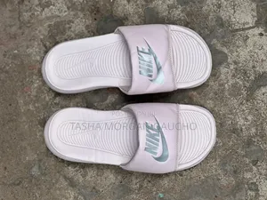 Nike Victoria One