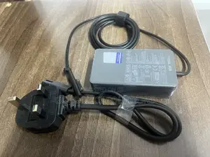 Microsoft Surface 65w Adapter
