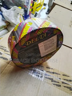 Watertight Self Adhesive Flash Tape