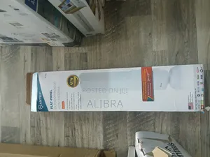 HDTV Antenna