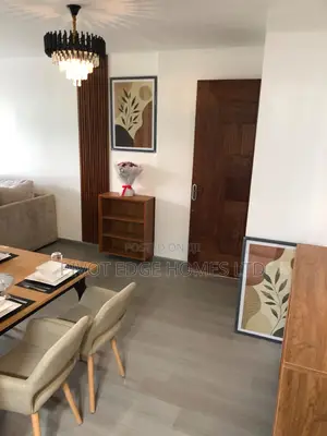 2bdrm Apartment in Thindigua/Kasarini for sale