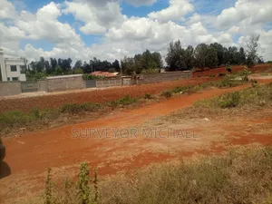 Mugutha Plot