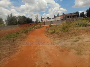 Mugutha Plot