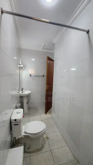 3bdrm House in Matasia for sale