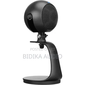 Boya by-Pm300 USB Desktop Microphone