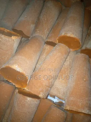 Premium Natural Jaggery/ Sukari Nguru