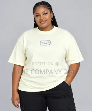Roundneck Designer Tshirts