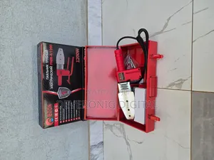 Edon PPR Welding Machine