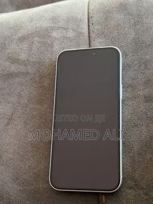 Apple iPhone 17 Pro Max 256 GB Silver