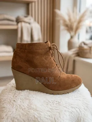 Boots Palace