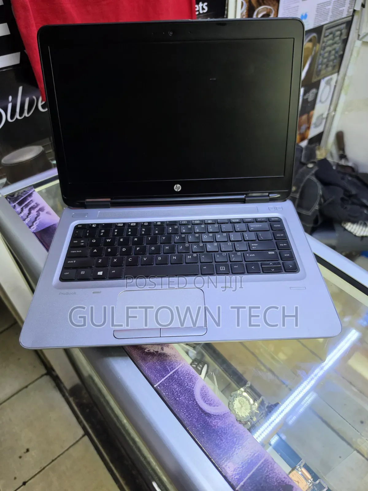Laptop HP ProBook 645 8GB AMD A8 SSD 128GB