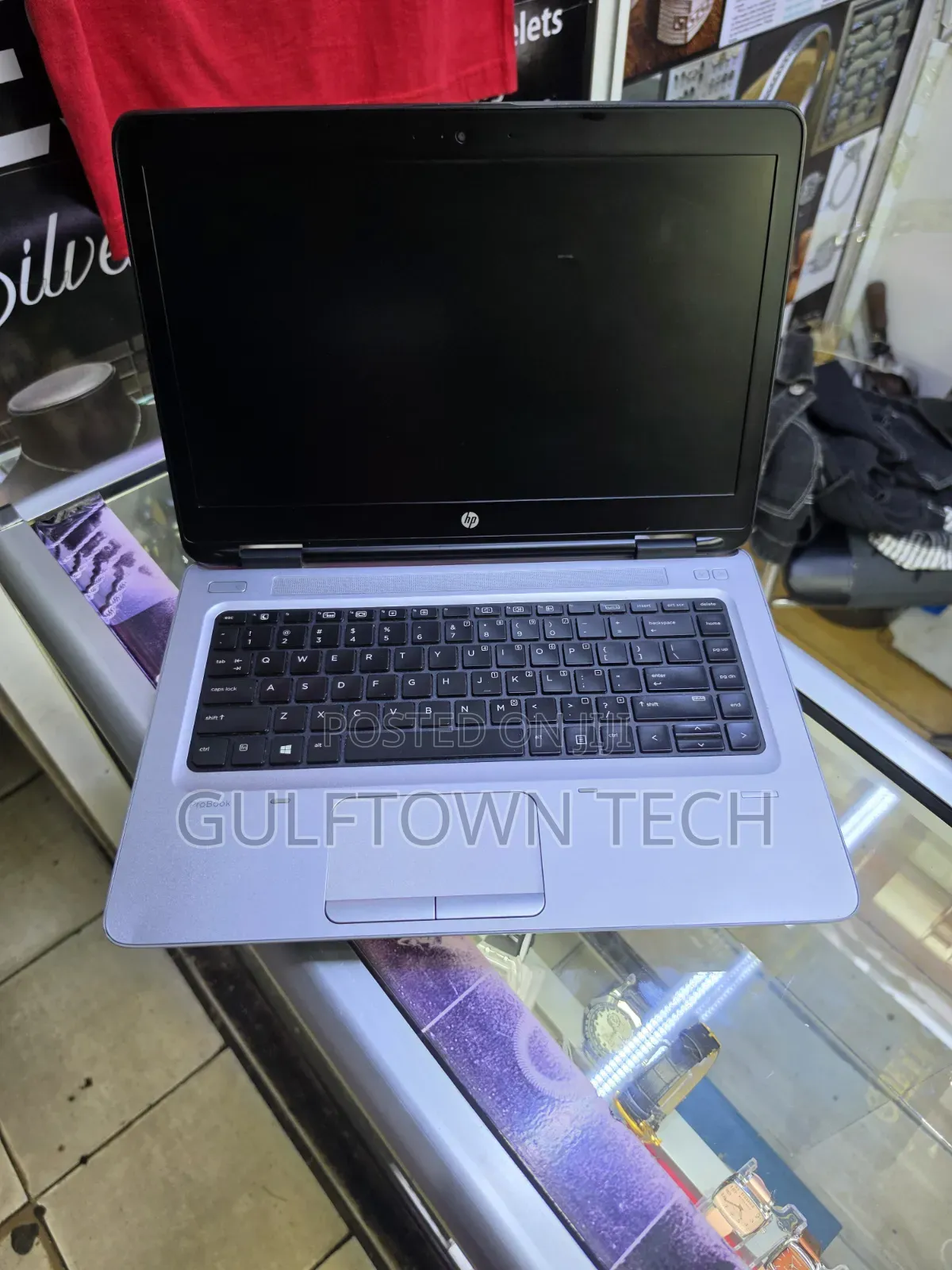 Laptop HP ProBook 645 8GB AMD A8 SSD 128GB