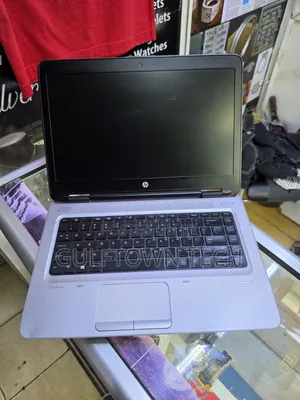 Laptop HP ProBook 645 8GB AMD A8 SSD 128GB