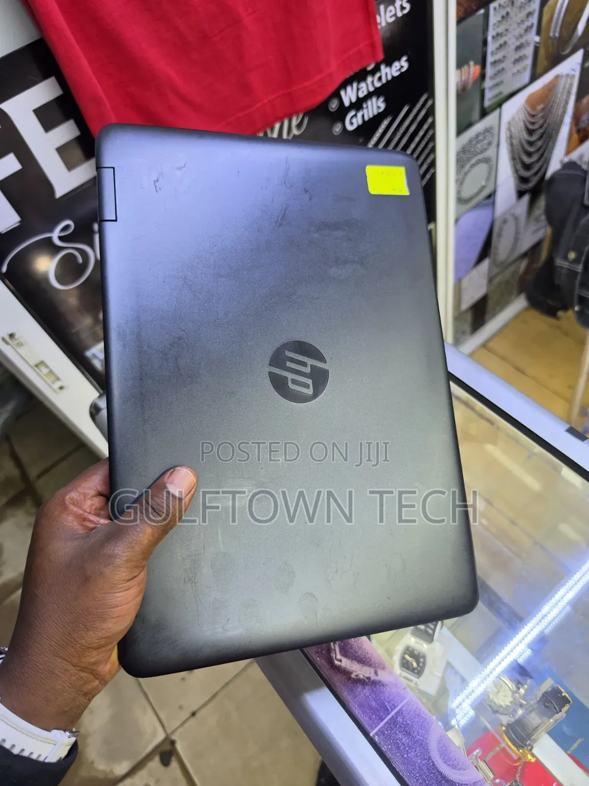 Laptop HP ProBook 645 8GB AMD A8 SSD 128GB