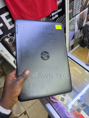 Laptop HP ProBook 645 8GB AMD A8 SSD 128GB