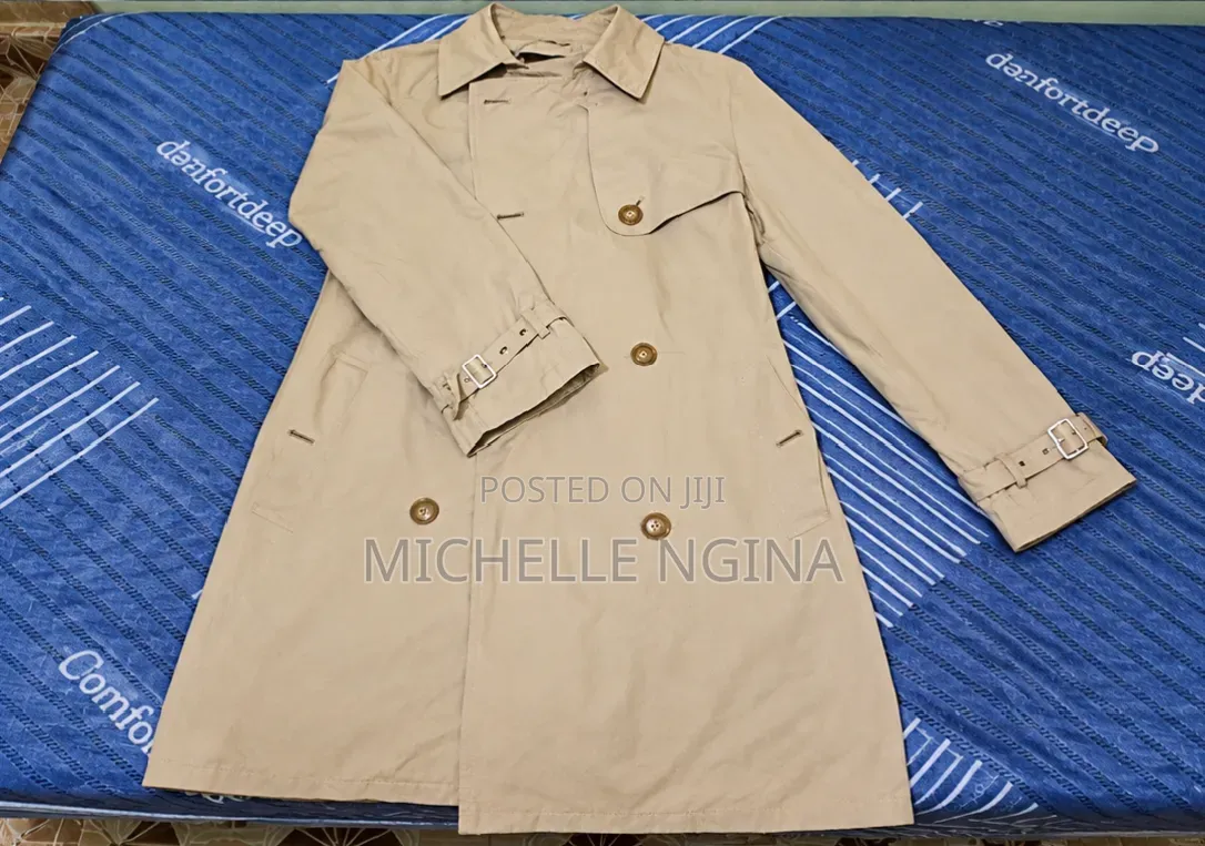 Women's Clothing