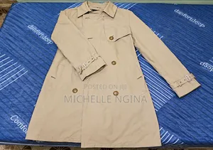 Women's Clothing