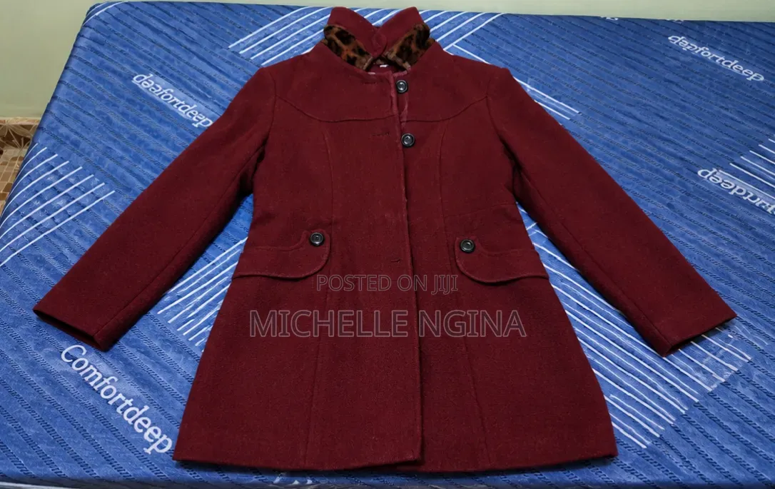 Women's Clothing