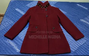 Women's Clothing