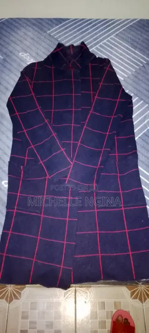Women's Clothing