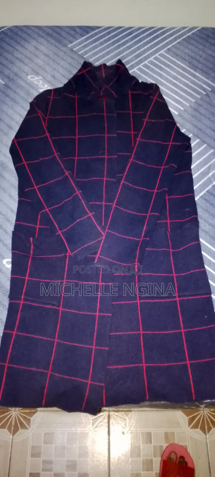 Women's Clothing