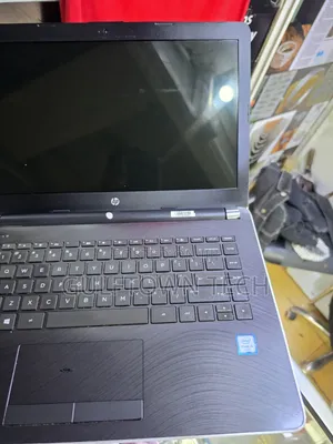 Laptop HP 14-dq1025cl 8GB Intel Core i3 SSD 256GB