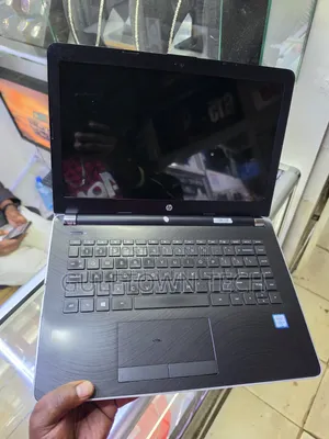 Laptop HP 14-dq1025cl 8GB Intel Core i3 SSD 256GB