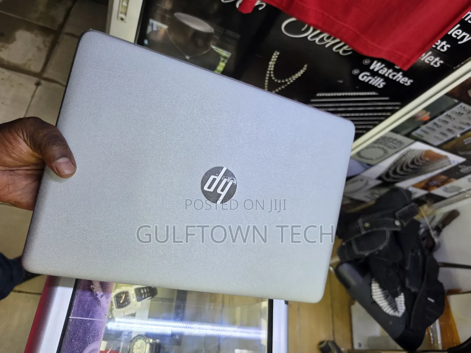 Laptop HP 14-dq1025cl 8GB Intel Core i3 SSD 256GB
