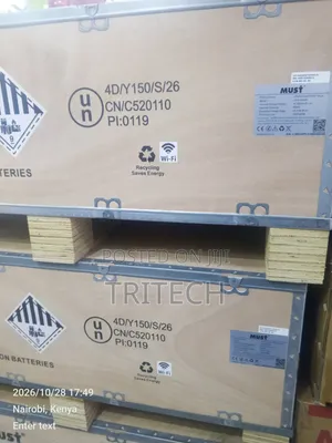 15.36kwh 300ah 5.12v Hybrid Lithium Batteries