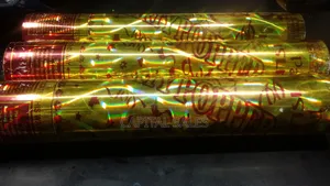 30cm Party Popper