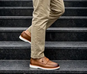 Hermes Men Casuals