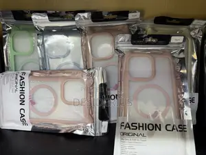 iPhone Cover