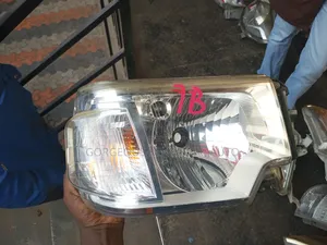 Nv 100 Clipperr 2014' Model