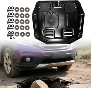 Engine Splash Shield Fit for Honda CR-V 2007 Engine Case Guard
