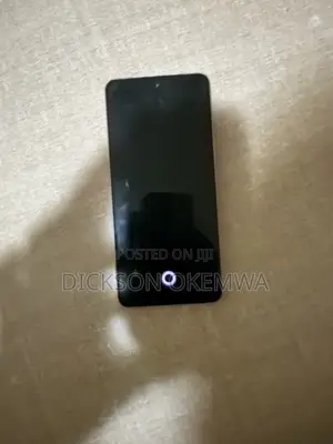 Vivo V29e 5G 256 GB Rose Gold