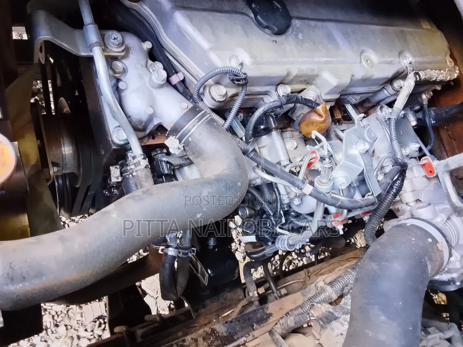 Isuzu FRR 2022 Yellow