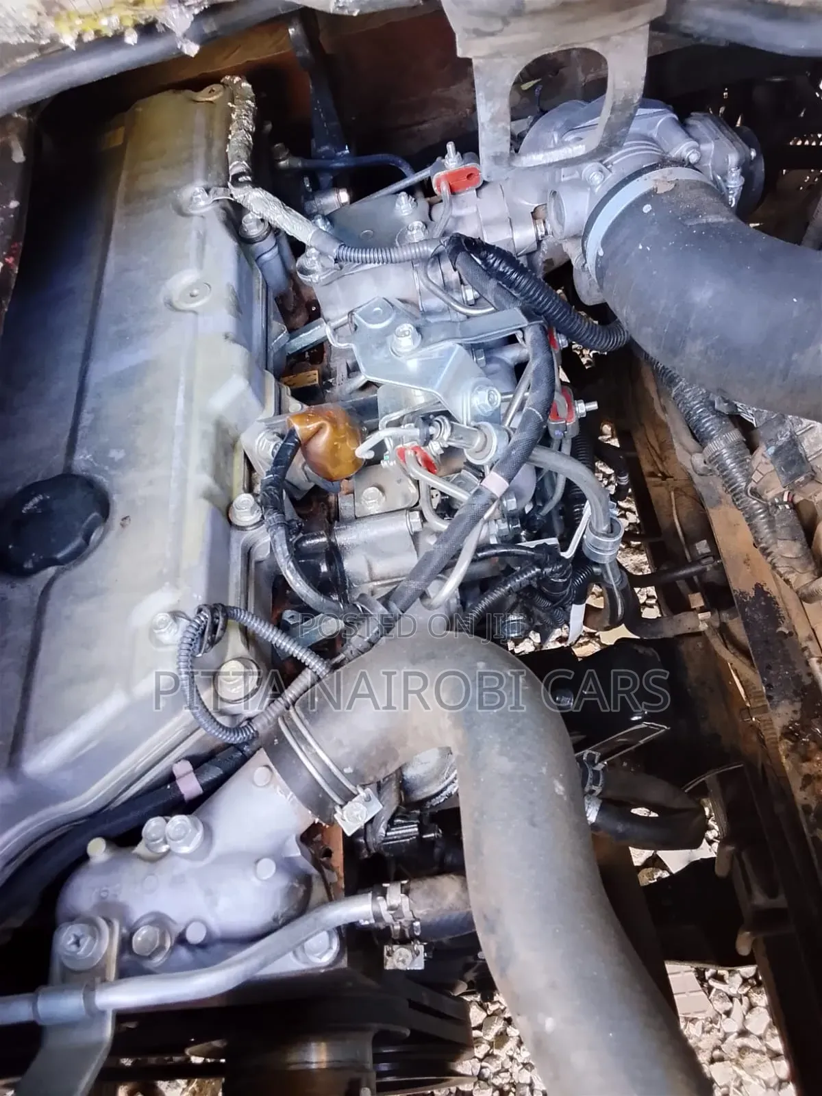 Isuzu FRR 2022 Yellow
