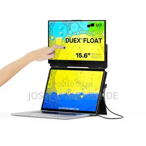 Duex Float